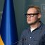 Ексзаступника Офісу президента підозрюють у незаконному збагаченні