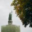 День Хрещення Київської Русі та День Державності: як пов’язані свята 15 липня