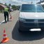 ДТП у Самбірському районі: збили 9-річного велосипедиста