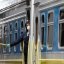 З початку нових правил перевезень 340 пасажирів не пустили в поїзди без Covid-документів