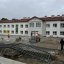 У документах на укриття школи в Брюховичах виявили застарілі дані