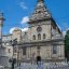 У центрі Львова заснували новий василіанський монастир святого Андрія