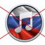Україна закликає Apple, Youtube Music та Spotify заблокувати російську музику