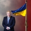 Борис Джонсон стане новим очільником британської ініціативи "Консерватори-друзі України"