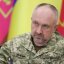 Олександр Павлюк, фото ЗСУ