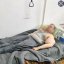 Один із 300 випадків у світі: у львівській спецлікарні рятують засудженого з рідкісною хворобою Маделунга