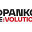 FRANKO RE:VOLUTION: програма святкування 165-го ювілею Івана Франка