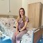 Львівські лікарі успішно прооперували 31-річну черкащанку, яка шість років не могла їсти