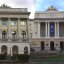 У двох львівських університетах створять кампуси досконалості