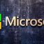 400 людей постраждає: Microsoft значно скоротить операції у росії