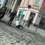 Офіцера ТЦК звинувачують у перевищенні повноважень після затримання у центрі Львова
