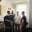 Екскерівника оборонного підприємства зі Львівщини підозрюють у незаконній оренді держмайна