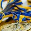 На Львівщині на понад 1 млн грн преміювали спортсменів та тренерів