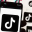 Чому у США хочуть заборонити TikTok та які ще країни бачать загрозу в китайському застосунку