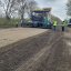 На Львівщині відновили ремонт дороги Нижанковичі — Стрий