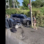 ДТП у Жовкві біля «Баша кухні» 23 червня: травмувалися двоє