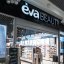 EVA BEAUTY — новий формат магазину у Львові