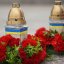 17 липня на Львівщині попрощаються з військовими: імена