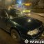У Львові водій Škoda  збив 52-річну мешканку Полтавщини на пішохідному переході
