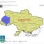 Хотіли новоросію і путіна: у Львові притягнуть до відповідальності 3 чоловіків