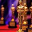 У США оголосили переможців 95-тої церемонії вручення «Оскар»: серед переможців є росіяни