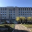 Анестезіолога Буської лікарні підозрюють у недбалості через смерть пацієнта під час наркозу