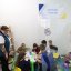 У Львові запрацював центр для мешканців окупованого Мелітополя