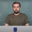 Українські захисники звільнили від окупантів вже 1023 населені пункти - ОП