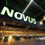 Novus у Львові: де відкриють перші супермаркети у серпні
