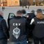 Шептицький: чоловік вимагав 2 000 доларів за оформлення діагнозу