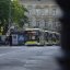 17 березня електротранспорт у Львові дещо змінить маршрут руху