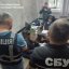 Кримінальний авторитет “Алтай” з колонії організував схему вимагання “боргів” на Львівщині