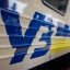 Біля Тернополя зійшов з рейок потяг, що їхав з Рахова до столиці