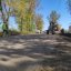 На Львівщині стартував ремонт дороги Городок — Терновиця