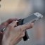 «Київстар» запустив 5G на залізничному вокзалі Львова