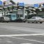 У пункті пропуску в Шегинях відновлюють електронну чергу для авто