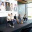 CEO blago Роман Коржак став спікером панельної дискусії під модерацією Андрія Федоріва на Climate Design &amp; Marketing