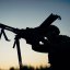 За добу українські військові знищили 60 ворожих артсистем