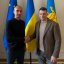 У Львівській ОВА призначили нового керівника департаменту енергетики та ЖКГ