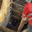 Сокальська громада отримає майже 4 мільйони гривень грантових коштів