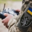 Зеленський нагородив львівську 103 бригаду ТрО відзнакою “За мужність та відвагу”