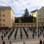 Львівський військовий ліцей імені Героїв Крут запрошує на навчання