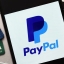 Для українців продовжили термін міжнародних переказів без комісії через PayPal