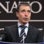 Екс-генсек НАТО запропонував прийняти Україну в альянс, але без окупованих територій 
