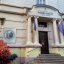 Львівський національний медичний університет носитиме ім’я Короля Данила