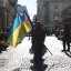 На Львівщині 22 червня попрощаються з загиблими військовими: імена