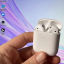 Як з’єднати AirPods з ноутбуком Windows чи смартфоном Android