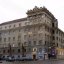 Готель у центрі Львова: прокуратура оскаржує рішення міськради