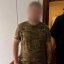 У Шептицькому 36-річний військовий підірвав гранату під час конфлікту: постраждали четверо людей