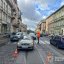 20-річний львівʼянин на Lanos збив пішохідку
